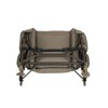 Trakker Křeslo Levelite Camo Colossus Chair (Varianta Trakker Křeslo Levelite Camo Colossus Chair)