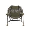 Trakker Křeslo Levelite Camo Colossus Chair (Varianta Trakker Křeslo Levelite Camo Colossus Chair)