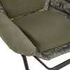 Trakker Křeslo Levelite Camo Colossus Chair (Varianta Trakker Křeslo Levelite Camo Colossus Chair)