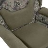 Trakker Křeslo Levelite Camo Colossus Chair (Varianta Trakker Křeslo Levelite Camo Colossus Chair)