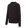 Trakker Mikina Octopus RS Sweatshirt (Varianta Trakker Mikina Octopus RS Sweatshirt - XXXL)