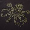 Trakker Mikina Octopus RS Sweatshirt (Varianta Trakker Mikina Octopus RS Sweatshirt - XXXL)