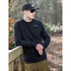 Trakker Mikina Octopus RS Sweatshirt (Varianta Trakker Mikina Octopus RS Sweatshirt - XXXL)