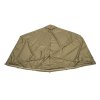 Trakker Tempest RS 200 Nitelife Vapour Shield (Varianta Trakker Tempest RS 200 Nitelife Vapour Shield)