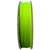 Giants fishing Micro Backing Fluoro-Yellow 20lb/100m