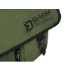 Taška přes rameno Classa CROSSBODY