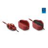 Forma Delphin Method QUIX L