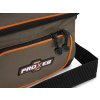 Taška Delphin PROXES Easy + box