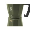 Kávovar Delphin CoToGo Green