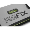 Pouzdro na návazce Delphin REAXE RigFIX