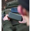 Trakker Powerbanka Power Pack 20K (Varianta Trakker Powerbanka Power Pack 20K)