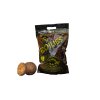 CSV Boilies Boss2 SPECIÁL - 2,5 kg (Varianta 20 mm/Mrtvola)