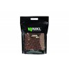 Nikl Economic Feed Boilie Strawberry 5kg (Varianta Nikl Economic Feed Boilie Strawberry 24mm, 5kg)