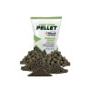 Carp Zoom Premium Select Pellet - 10 kg (Varianta 20 mm)