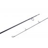Trakker Prut - Trinity Spod/Marker Rod 12ft (Varianta Trakker Prut - Trinity Spod/Marker Rod 12ft)