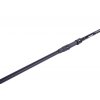 Trakker Prut - Trinity Spod/Marker Rod 12ft (Varianta Trakker Prut - Trinity Spod/Marker Rod 12ft)