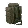 Trakker Batoh NXG Deluxe Rucksack (Varianta Trakker Batoh - NXG Deluxe Rucksack)