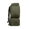 Trakker Batoh NXG Deluxe Rucksack (Varianta Trakker Batoh - NXG Deluxe Rucksack)