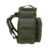Trakker Batoh - NXG Scout Rucksack (Varianta Trakker Batoh - NXG Scout Rucksack)