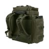 Trakker Batoh - NXG Scout Rucksack (Varianta Trakker Batoh - NXG Scout Rucksack)