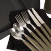Trakker Jídelní sada velká - NXG Deluxe Food Set (Varianta Trakker Jídelní sada velká - NXG Deluxe Food Set)