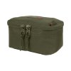 Trakker Obal na olova a leadery - NXG Lead & Leader Pouch (Varianta Trakker Obal na olova a leadery - NXG Lead & Leader Pouch)