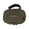 Trakker Obal na olova a leadery - NXG Lead & Leader Pouch (Varianta Trakker Obal na olova a leadery - NXG Lead & Leader Pouch)