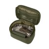 Trakker Obal na olova a leadery - NXG Lead & Leader Pouch (Varianta Trakker Obal na olova a leadery - NXG Lead & Leader Pouch)