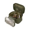 Trakker Obal na olova a leadery - NXG Lead & Leader Pouch (Varianta Trakker Obal na olova a leadery - NXG Lead & Leader Pouch)
