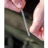 Trakker Pilník Hook Sharpening File (Varianta Trakker Pilník Hook Sharpening File)