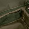 Trakker Pouzdro na PVA a bižuterii - NXG PVA Pouch XL (Varianta Trakker Pouzdro na PVA a bižuterii - NXG PVA Pouch XL)