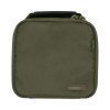 Trakker Taška - NXG Compact Tackle Bag (Varianta Trakker Taška - NXG Compact Tackle Bag)