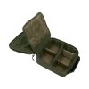 Trakker Taška - NXG Compact Tackle Bag (Varianta Trakker Taška - NXG Compact Tackle Bag)