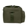 Trakker Termotaška - NXG Chilla Bag Large (Varianta Trakker Termotaška - NXG Chilla Bag Large)
