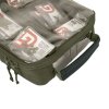 Trakker Univerzální obal velký - NXG Bitz Pouch Large (Varianta Trakker Univerzální obal velký - NXG Bitz Pouch Large)