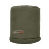 Trakker Obal na plynovou kartuši - NXG Gas Canister Cover (Varianta Trakker Obal na plynovou kartuši - NXG Gas Canister Cover)