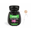zfish bait floss 50m