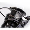 zfish navijak rider pro 6000