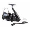 zfish navijak forecast xfr 9000