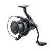 zfish navijak forecast xfr 9000