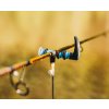 Giants fishing Rohatinka Feeder Rotating Rod Rest Medium