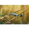 Giants fishing Hrazda Feeder Rotating Rod Rest Large