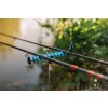 Giants fishing Hrazda Feeder Rotating Rod Rest Large