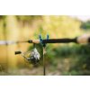 Giants fishing Rohatinka Feeder Duo Rod Rear Rest