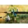 Giants fishing Rohatinka Feeder Profi Rod Rear Rest