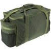 ngt taska compartment carryall