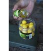 Nikl Esence Citrus 50ml (Varianta Nikl Esence Citrus 50ml)