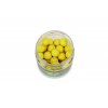 Nikl Plovoucí boilies Citrus (Varianta Nikl Plovoucí boilies Citrus 10mm, 20g)