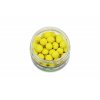 Nikl Plovoucí boilies Citrus (Varianta Nikl Plovoucí boilies Citrus 10mm, 20g)