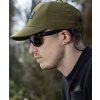 Trakker Polarizační brýle - TechPro Sunglasses (Varianta Trakker Polarizační brýle - TechPro Sunglasses)